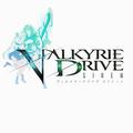 『VALKYRIE DRIVE-SIREN-(ヴァルキリードライヴ セイレーン)』正式サービス開始の画像