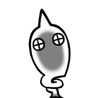 wakuchinzu2