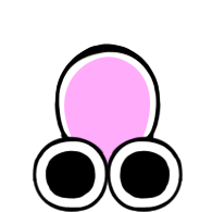 wakuchinzu3