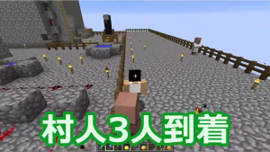 スクリーンショット 2015-11-03 18.36.52