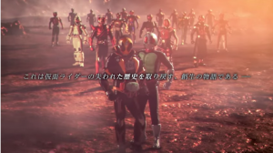 スクリーンショット 2015-11-04 12.00.20