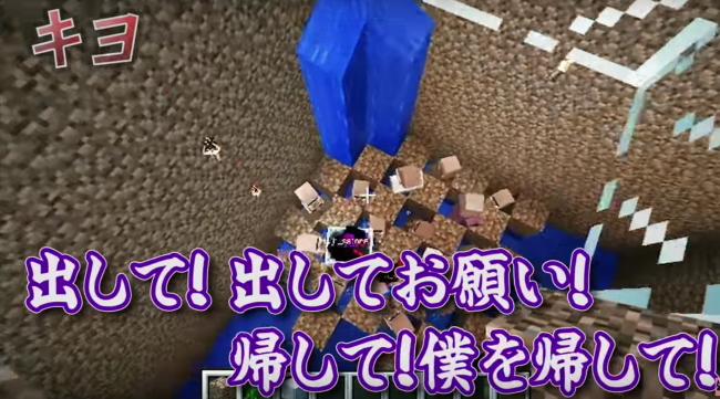 スクリーンショット 2015-11-12 7.53.01