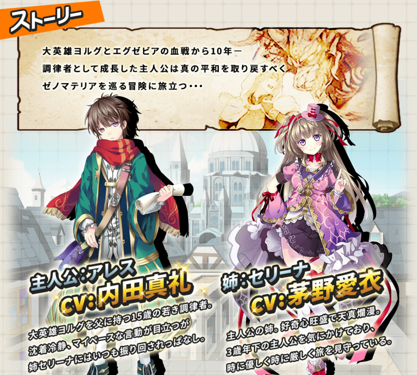 ロイヤル
