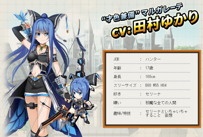 ロイヤル