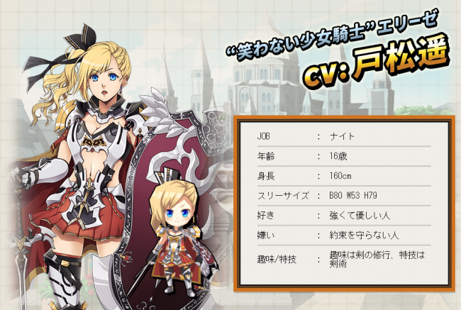 ロイヤルフラッシュ