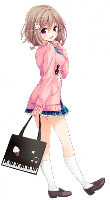 ＧＦ２
