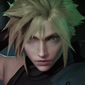 待ってたよ！！ついに全世界待望のFF7リメイクプレイ映像解禁だ！！の画像