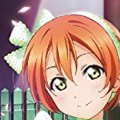 ラブライブ!×畑亜貴がまたも快挙!コラボシングル「思い出以上になりたくて」がオリコンランキング1位!あんさんぶるスターズ!のシングル、おそ松さんEDテーマもランクイン!の画像