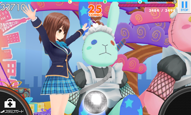 01b