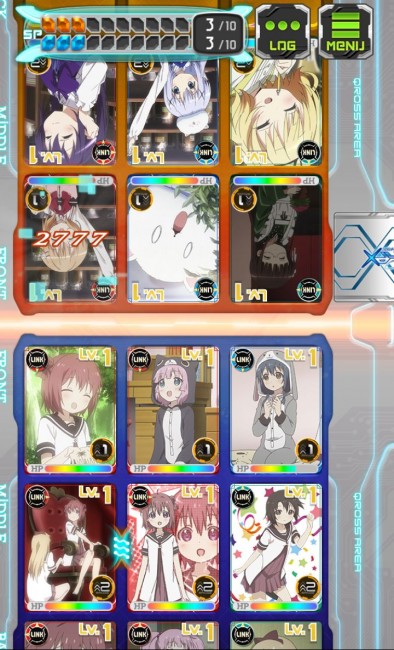 02b