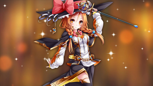 02b