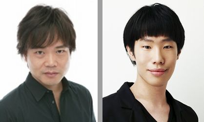 11 坂口