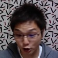 20,000円でシルヴィ出たーーー!!!sasukeのパズドラゴッドフェスは68回で大勝利!!の画像