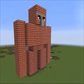 描画処理がああああ！！ぐっちがマイクラでTNTゴーレムを建造！大量すぎて爆発の威力がマジでえげつない！！の画像