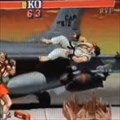 【スト２】サガット VS リュウを声で完全再現！くそわろたｗｗｗｗの画像
