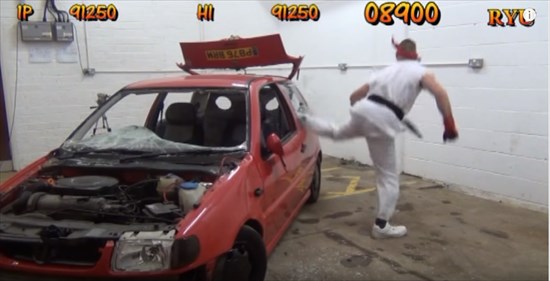 2:44
