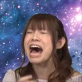 よきゅーん「ウルトは違うんだよ!!」パズドラ ランク250メモリアルガチャは残念な結果に【ゴー☆ジャス】の画像