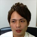 ちょい変則だけど強い!コスケがパズドラチャレンジダンジョンLv10を覚醒スサノオPTで攻略!の画像