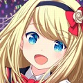 【速報】恋愛音ゲー『ガールフレンド(♪)』、12月3日中にはサービス再開予定!お詫びとしてユーザーにラックストーン1000個に配布。の画像