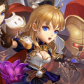 【配信間近】今冬に配信予定の注目すべき新作スマホゲームまとめ5選!第11弾!の画像