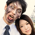 【無料ゲーム週間ランキング】Android TOPは豪華声優がみどころの「幻獣契約クリプトラクト」、iOS TOPはサバイバルシミュレーション『BuriedTown』が、今週アプリゲットで一番遊ばれたゲームだよ！の画像