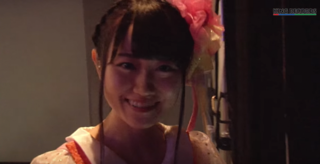 2015y12m14d_175158291
