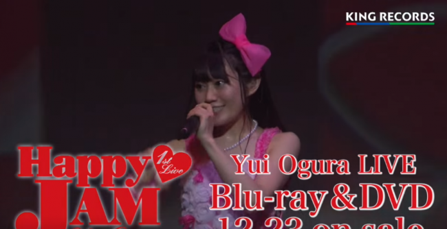 2015y12m14d_175216422