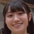【視聴注意!】花澤香菜さんもめっちゃ可愛がってる「ロウきゅーぶ!」袴田ひなた役の小倉唯ちゃんは、やっぱり可愛すぎてやばい。12月23日発売「小倉 唯LIVE「HAPPY JAM」」メイキングムービー公開中!の画像