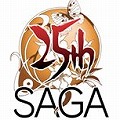 スクエニの往年の名作RPG『ロマンシング サガ２』が今冬にAndroid、iPhoneにて配信決定！【配信前情報のみ】の画像