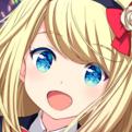 【速報】『ガールフレンド(♪)』遂にメンテが明けてAndroidにてサービス再開!チュートリアルをクリアした全プレイヤー「ラックストーン」2500個プレゼント!の画像