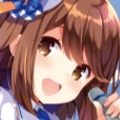 【速報】『ガールフレンド(♪)』iOS版もサービス再開!チュートリアルをクリアした全プレイヤーに「ラックストーン」2500個プレゼント!の画像