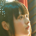 【上坂すみれ出演ゲームまとめ】12月19日は上坂すみれさん生誕祭!筋金入りのロシア好き!「ガルパン」ノンナ、「艦これ」吹雪、「ガールフレンド(仮)」ユーリヤ、「パパのいうことを聞きなさい!」小鳥遊空などの画像