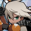【配信間近】2016年配信予定の注目すべき新作スマホゲームまとめ5選!第13弾!の画像