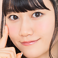 祝「Happy Jam」発売!小倉唯ちゃんはやっぱり可愛い!ツイッター投票 第二弾の結果、みんなが見たいライブ映像は「Happy Strawberry」に決定!の画像