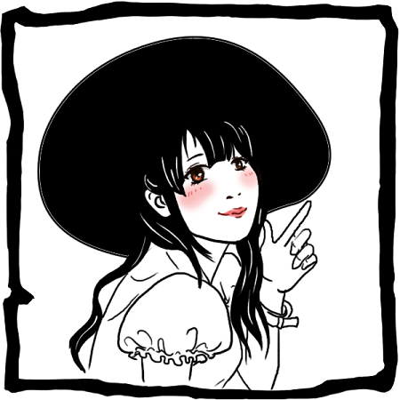 3rdpaipai_2