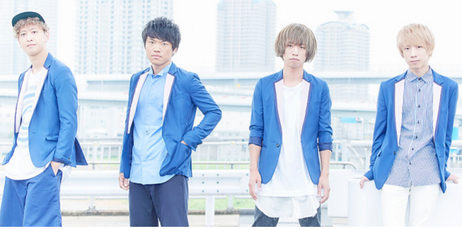 KEYTALK