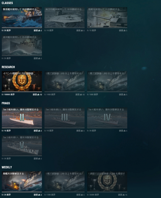 Project_R