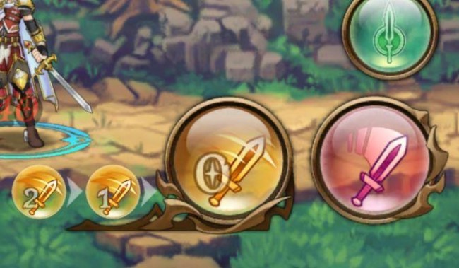 SS2