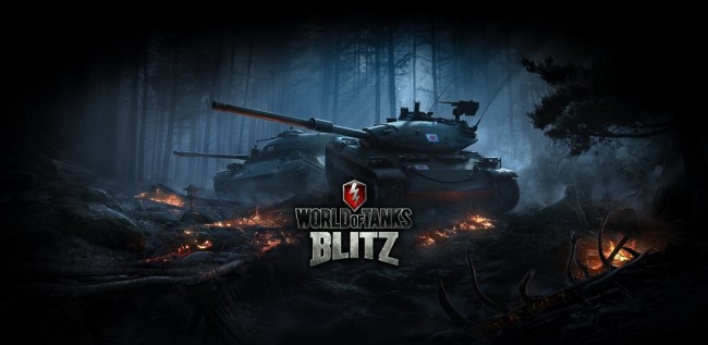 WoTB_Assets_Update_2_4_Artwork