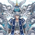 ヤバイくらいの最強キャラ！？『白猫プロジェクト』入れ替え限定キャラ、その名はアシュレイの画像