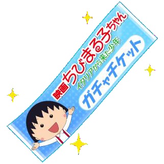 bfb16_4