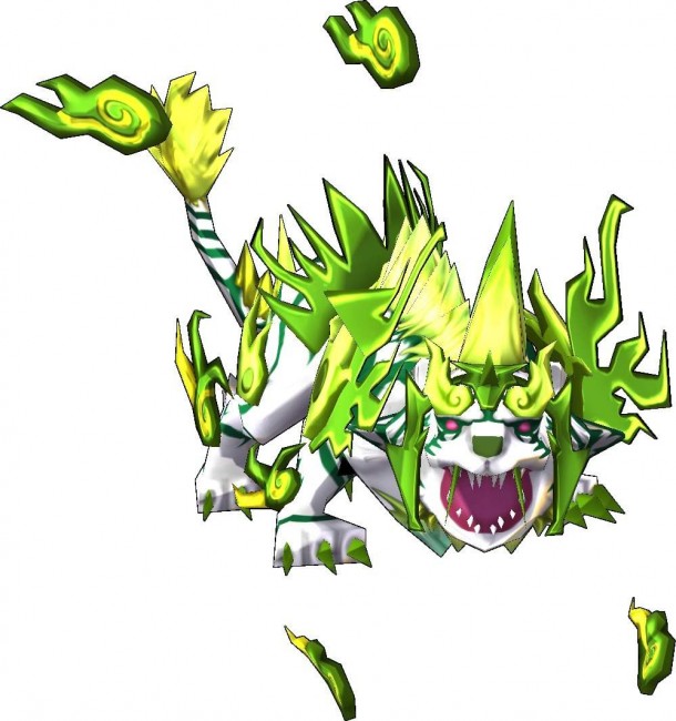 byaco-mon