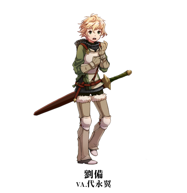 chara_01