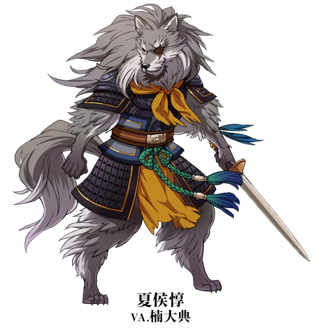 chara_04