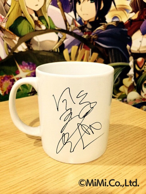 cup1