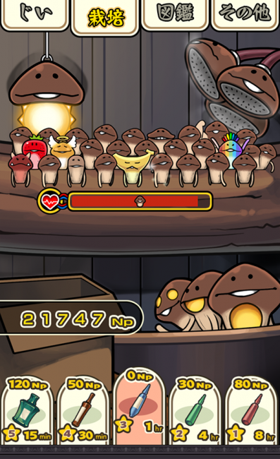 hd_saibai_1