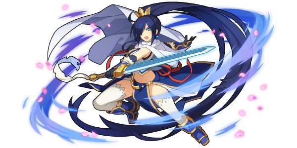 画像出展：https://twitter.com/sanpuzz_cygames