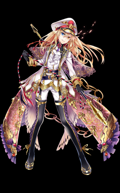 画像出展：http://wiki.famitsu.com/shironeko/リヴェータ