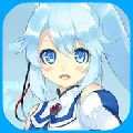 【12月23日のゲームレビューをいっき読み!】IRroid~恋の有効フロンティア~★3.5/Tap! Tap! Faraway Kingdom★4.0/ピクセルストラテジー★3.5/OPERATION BATTLE SLOT★3.0の画像