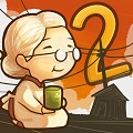 もっと心にしみる育成ゲーム続編「昭和駄菓子屋物語2」事前登録開始！の画像